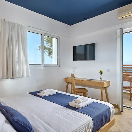 Arminda Hotel&Spa-3