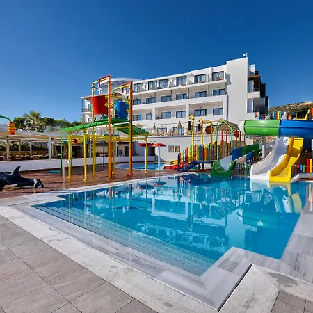 Arminda Hotel&Spa-2