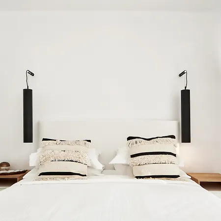 Astra Suites-3