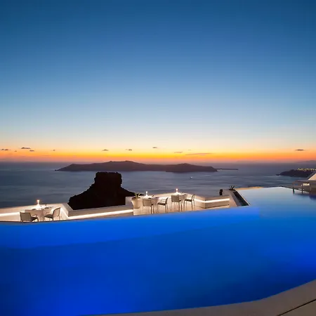 Grace Hotel, Auberge Collection-3