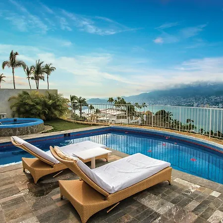 Las Brisas Acapulco-3