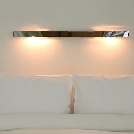 Condesa Df, Mexico City, A Member Of Design Hotels-2