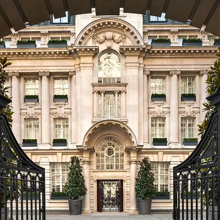 Rosewood London-2