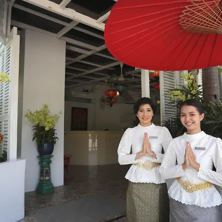 Laksasubha Hua Hin-2