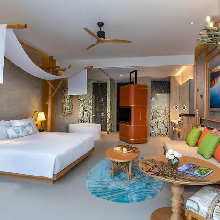 So/ Sofitel Hua Hin-2