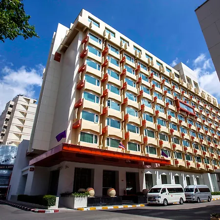 Dusitd2 Chiang Mai-3