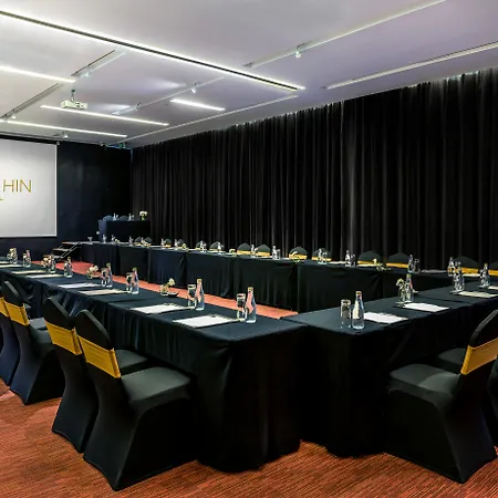 So/ Sofitel Hua Hin-3