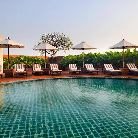 Tower Club At Lebua-3