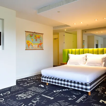 Hotel Da Estrela - By Unlock Hotels-2