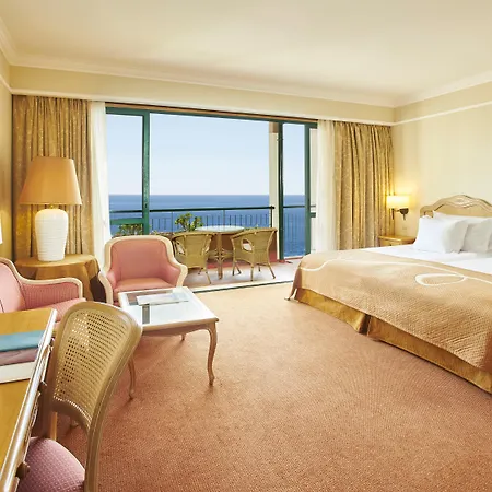 The Cliff Bay - Portobay-3