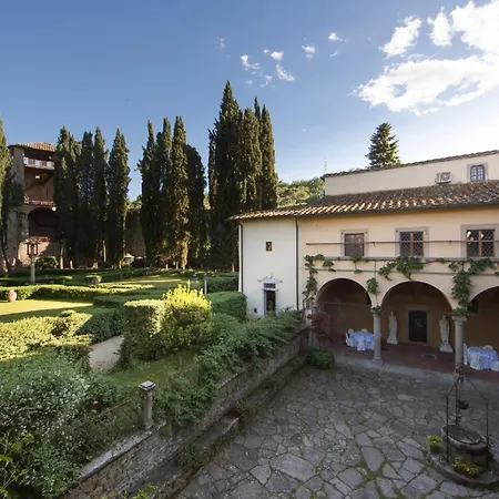 Villa Casagrande Resort e SPA-2