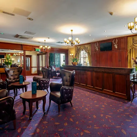 Cassidys Hotel-3