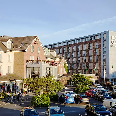 Red Cow Moran Hotel-2
