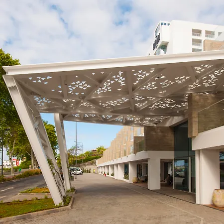 Hotel Alto Lido-3