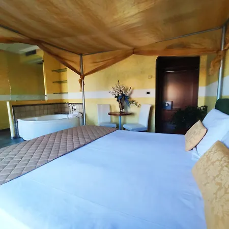 Hotel Due Mari&SPA-3