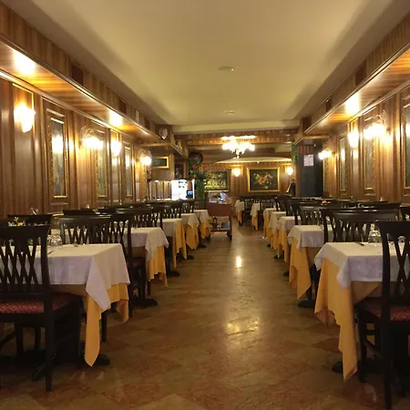 Antico Panada-3