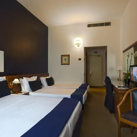 Grand Hotel Tiberio-2