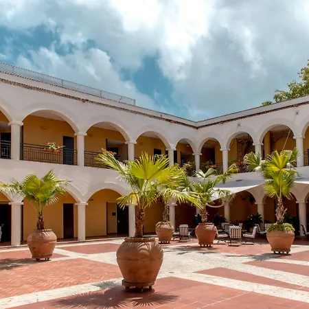 Hodelpa Nicolás de Ovando-2