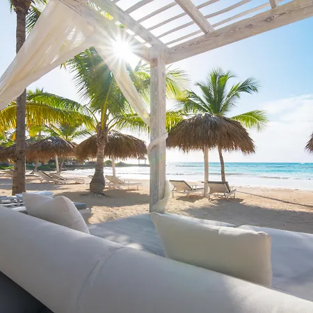 Eden Roc Cap Cana-2