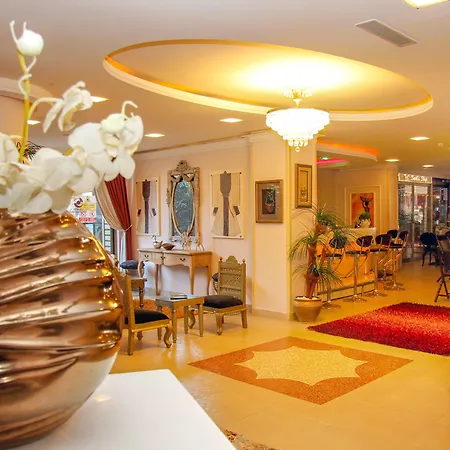 Savk Hotel-3