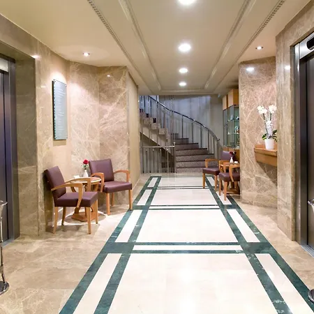 Oran Hotel-3