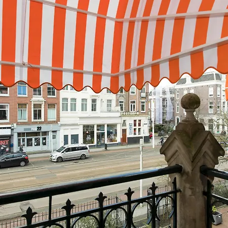 The Manor Amsterdam-3
