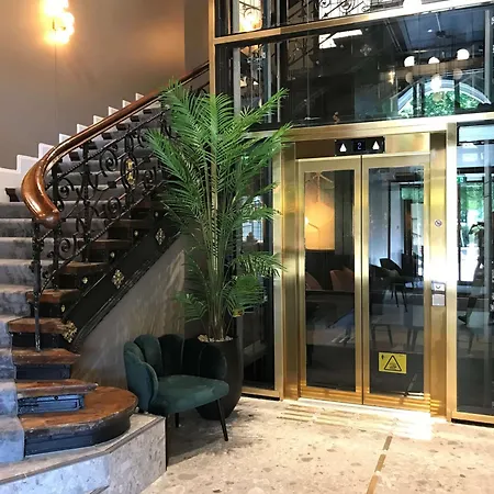Karl Johan Hotel-2