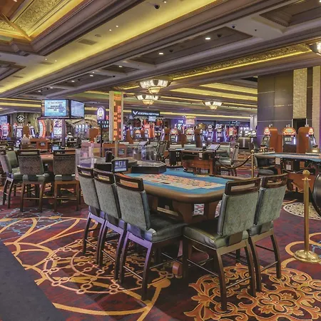 Mandalay Bay-3