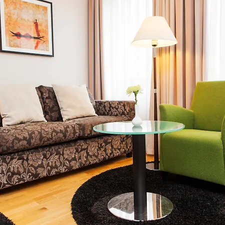 Elite Palace Hotel & Spa-2