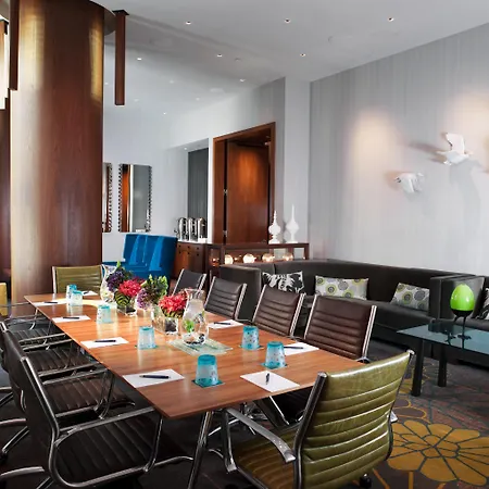 Kimpton Hotel Eventi By Ihg-2