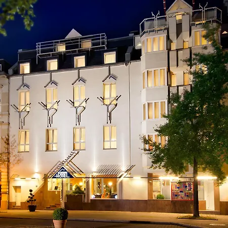 Kastens Hotel-2