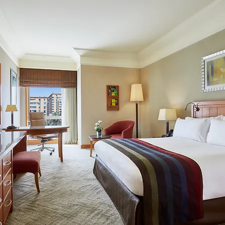 Holiday Inn Citystars By Ihg-2