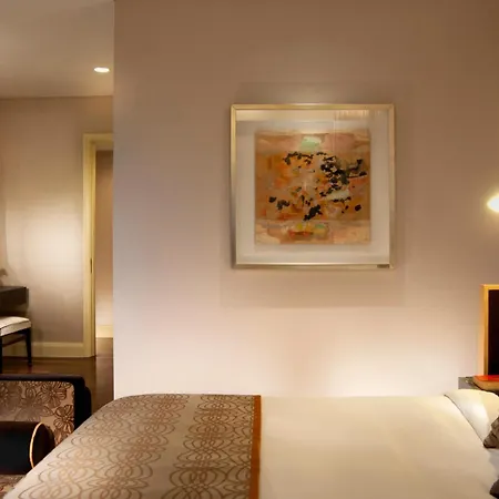 Ascott Raffles Place Singapore-3