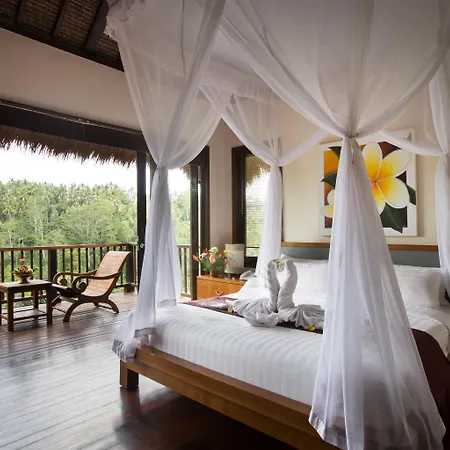 Nandini Jungle by Hanging Gardens-3