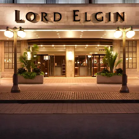 Lord Elgin Hotel-3