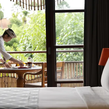Alaya Resort Ubud-3