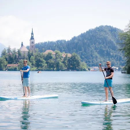 Rikli Balance Hotel - Sava Hotels & Resorts-2
