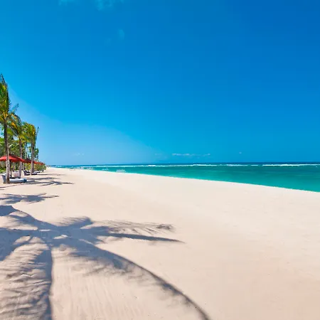 The St. Regis Bali Resort-2
