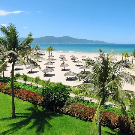 Furama Resort Danang-2