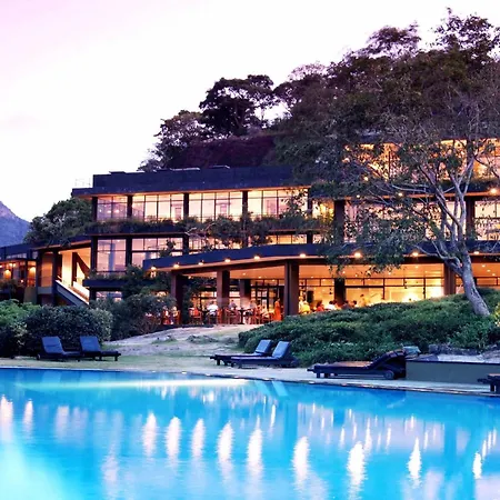 Heritance Kandalama-3
