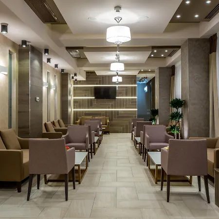 Splendid Conference & Spa Hotel - Adults Only-3
