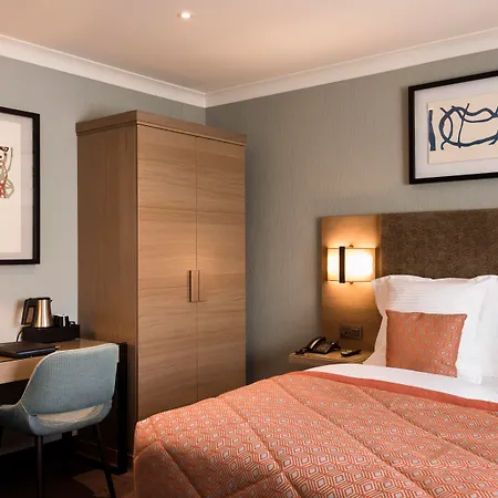 Hotel Aragon-2