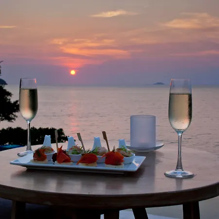 U Pattaya-3
