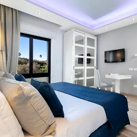 Nastro Azzurro Resort-2