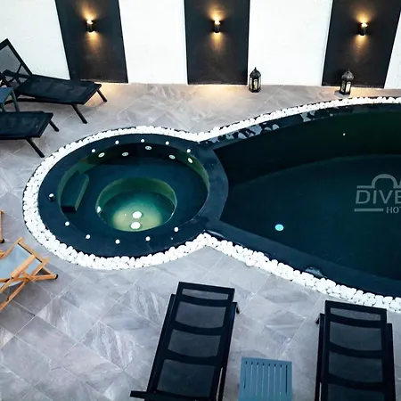Divelia Hotel-2
