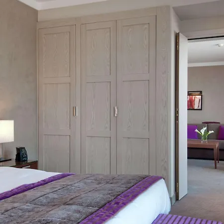 Hilton Evian Les Bains-2