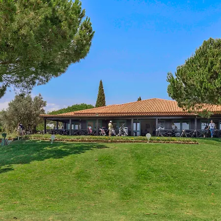 Balaia Golf Village-3