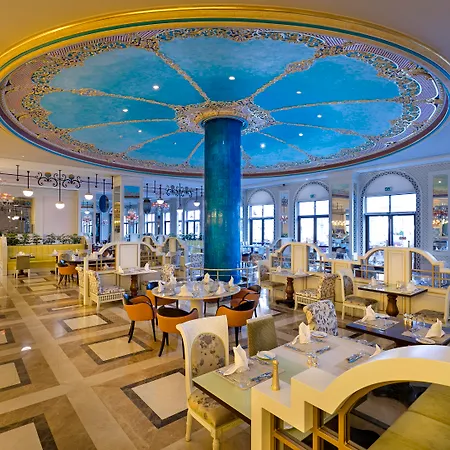 Mardan Palace-3
