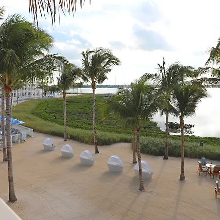 Isla Bella Beach Resort&Spa - Florida Keys-3