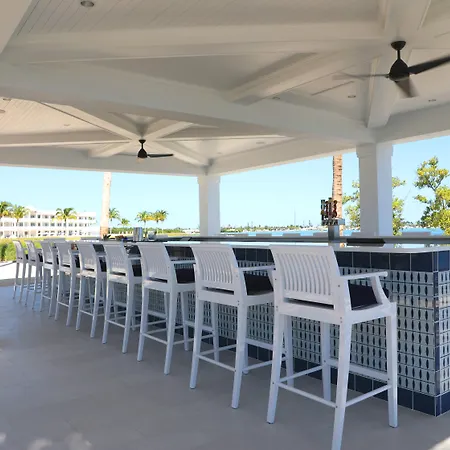 Isla Bella Beach Resort&Spa - Florida Keys-2